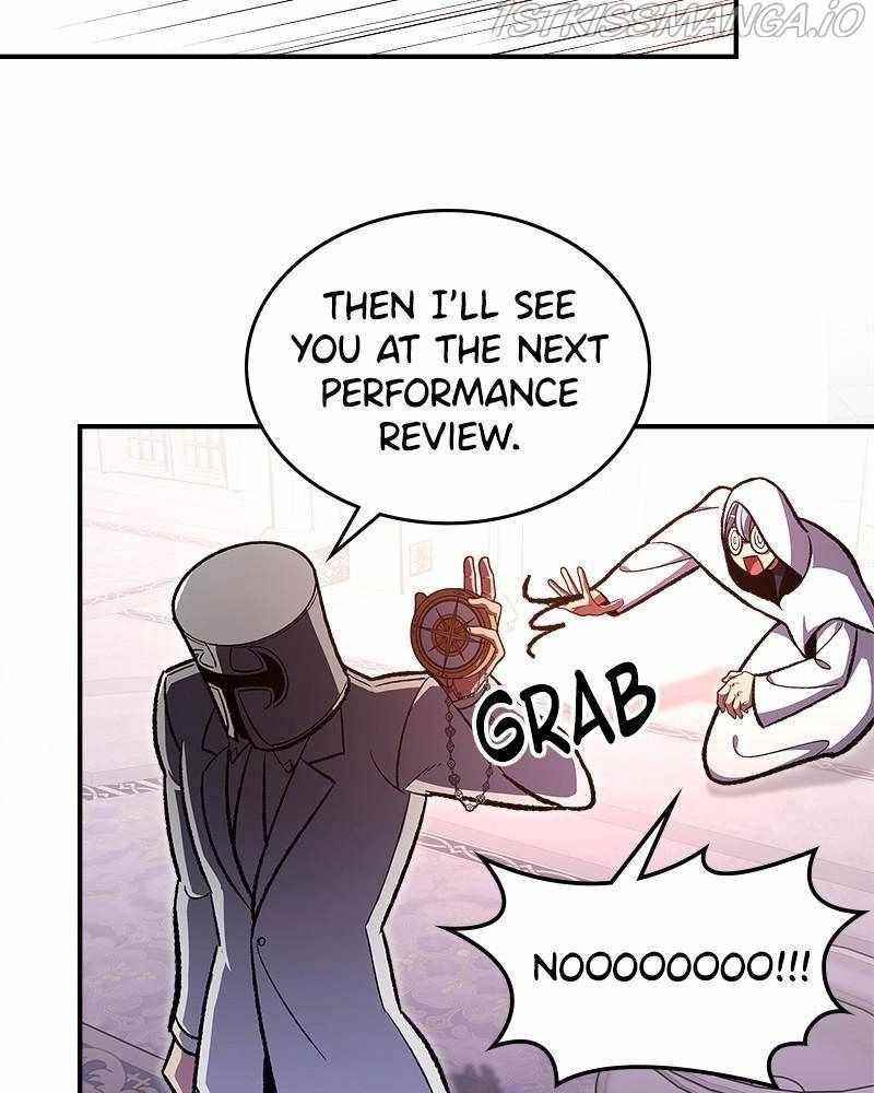 There Was a Hero Chapter 33 - Page 72