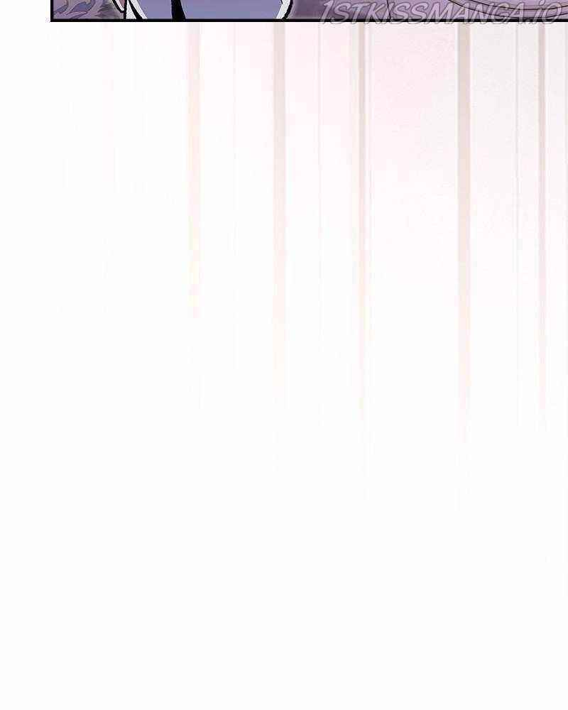 There Was a Hero Chapter 33 - Page 73