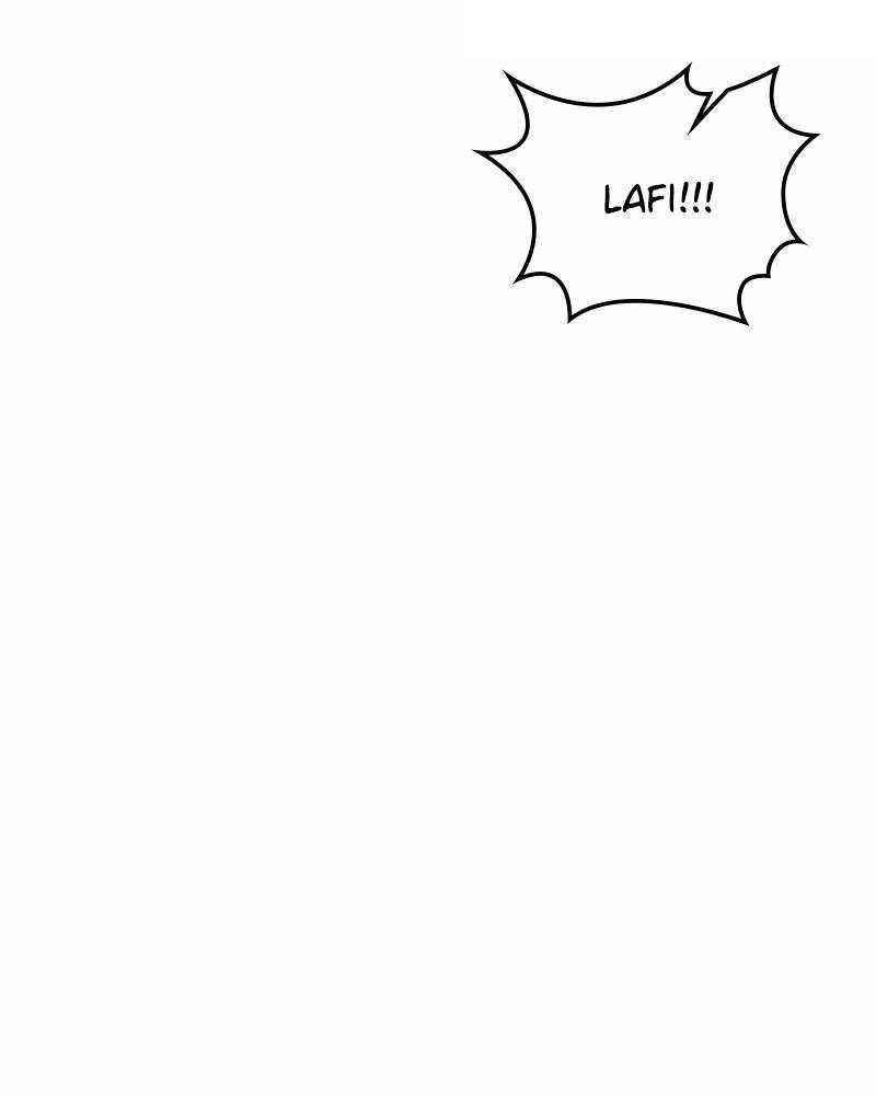 There Was a Hero Chapter 33 - Page 82