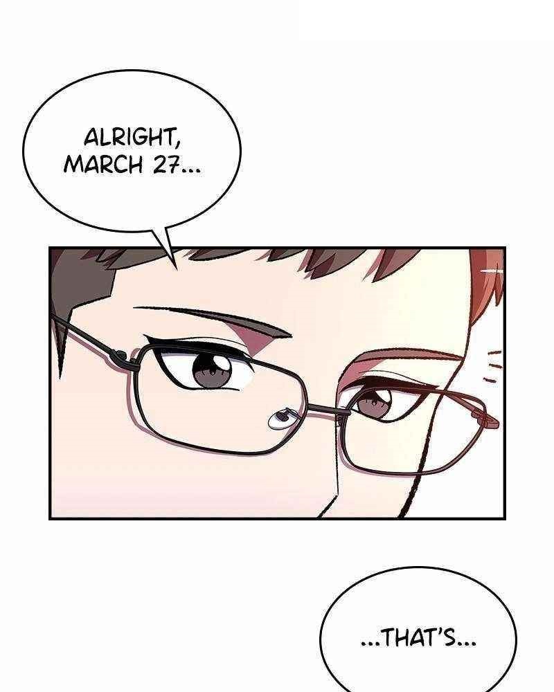 There Was a Hero Chapter 33 - Page 86