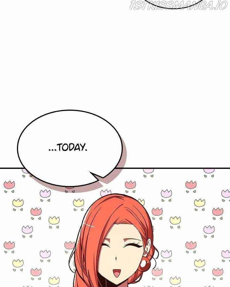 There Was a Hero Chapter 33 - Page 87