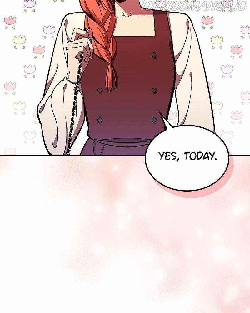 There Was a Hero Chapter 33 - Page 88