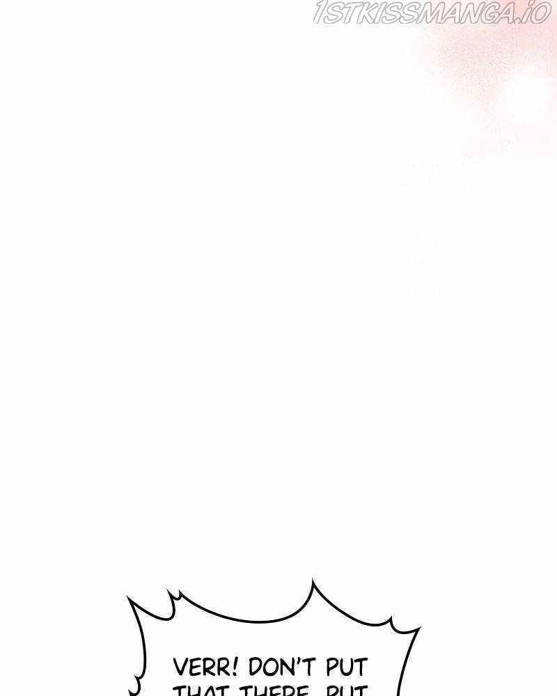 There Was a Hero Chapter 33 - Page 89