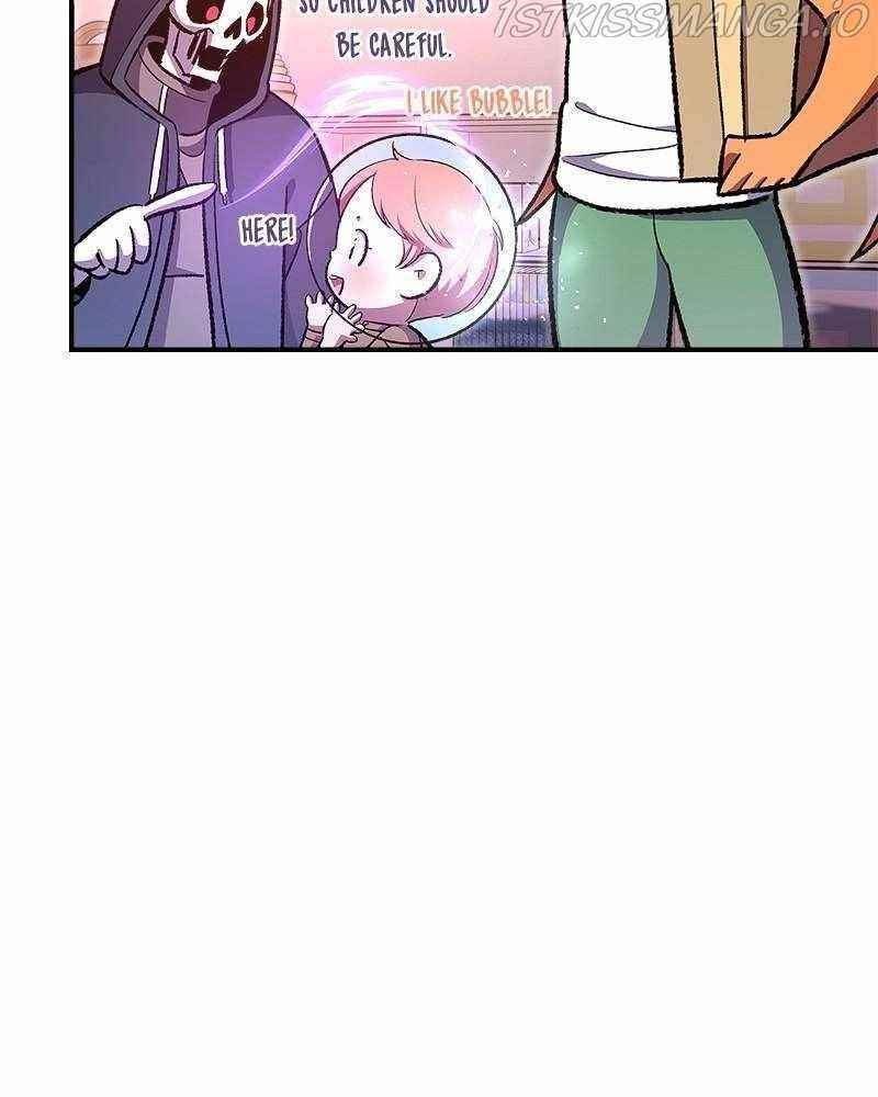 There Was a Hero Chapter 33 - Page 92