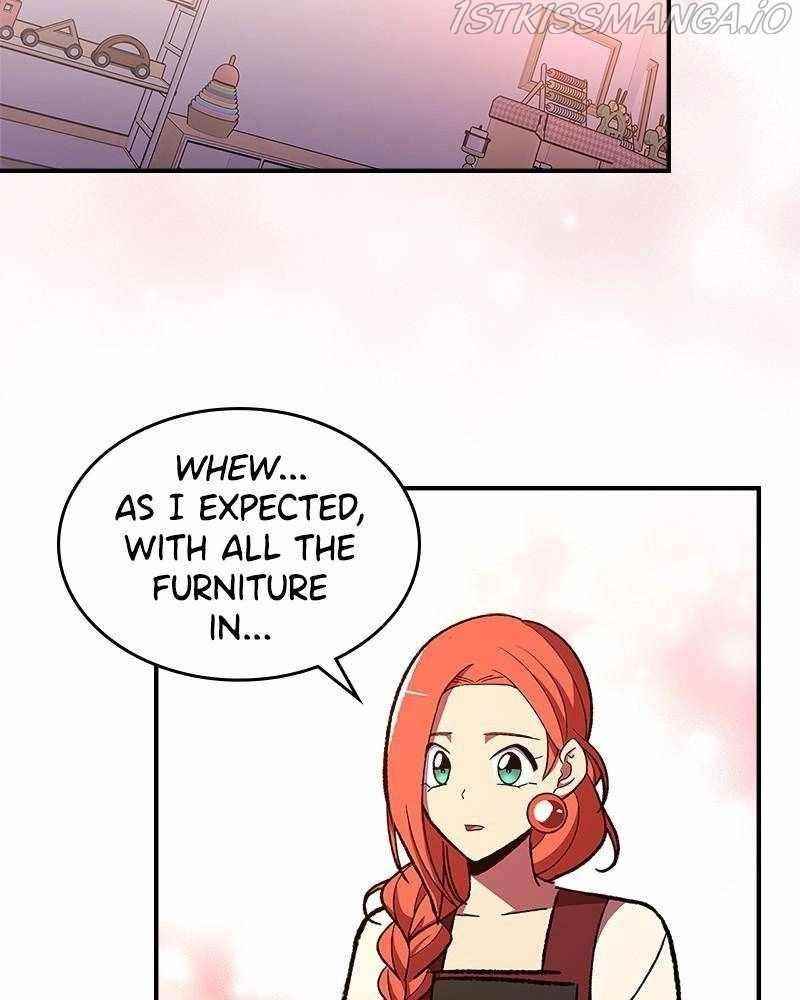 There Was a Hero Chapter 33 - Page 94