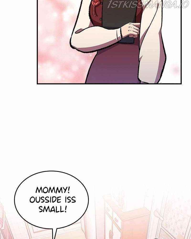 There Was a Hero Chapter 33 - Page 95