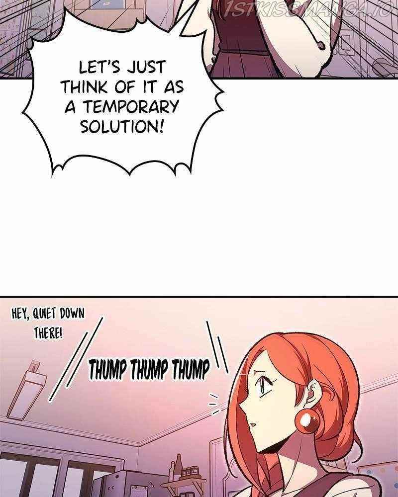 There Was a Hero Chapter 33 - Page 98