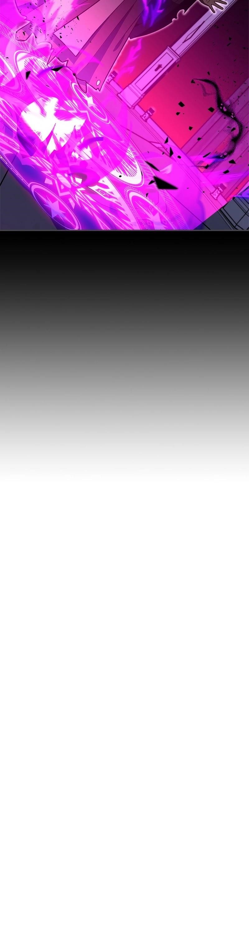 There Was a Hero Chapter 35 - Page 33