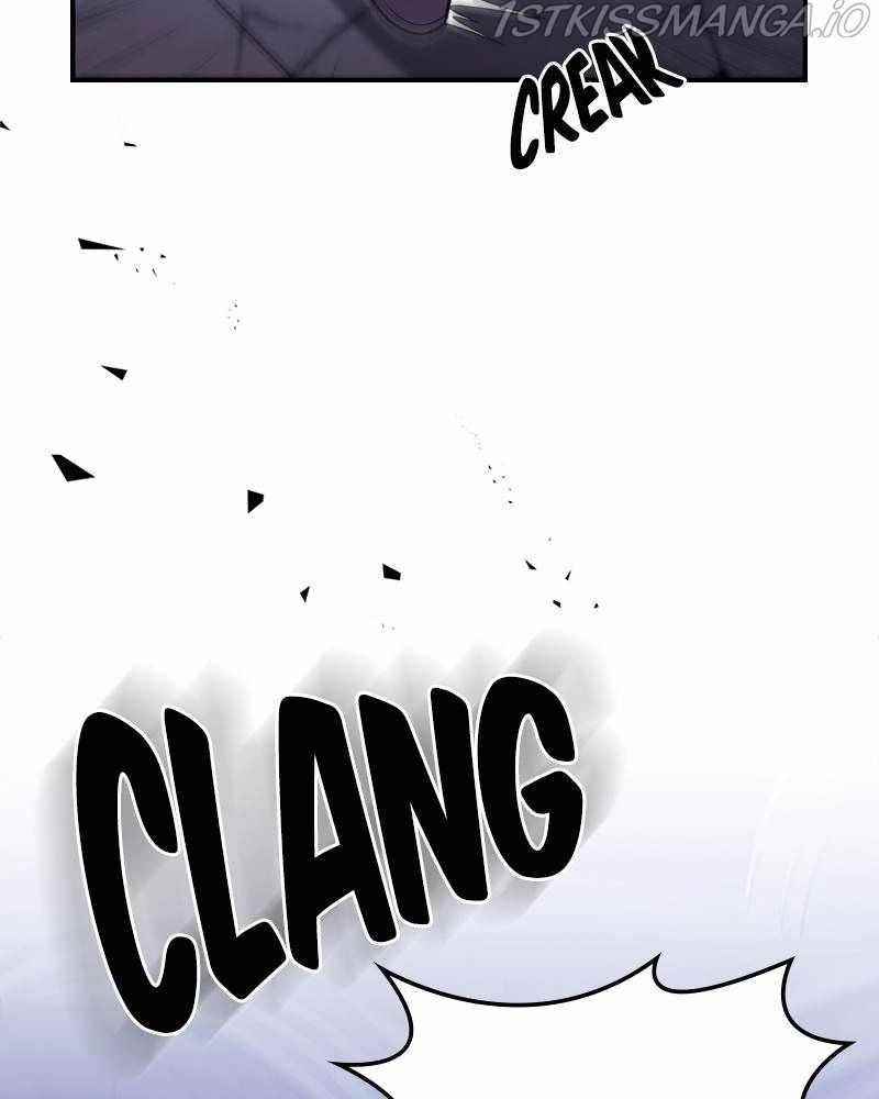 There Was a Hero Chapter 36 - Page 12