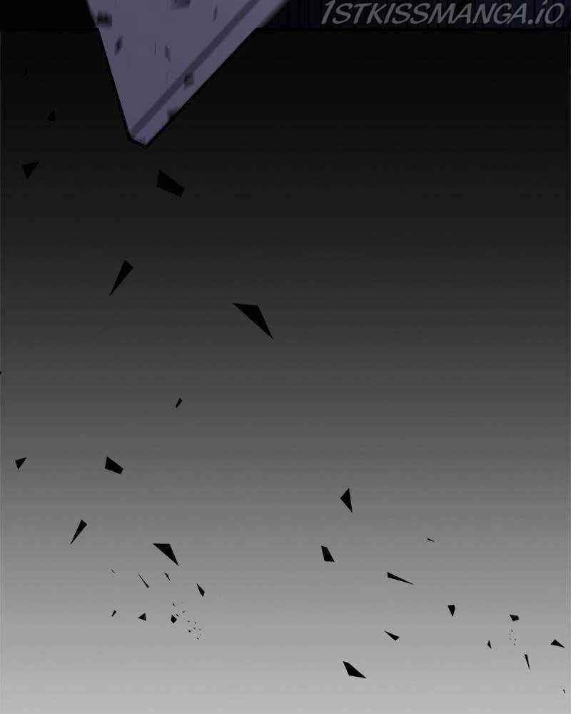 There Was a Hero Chapter 36 - Page 15