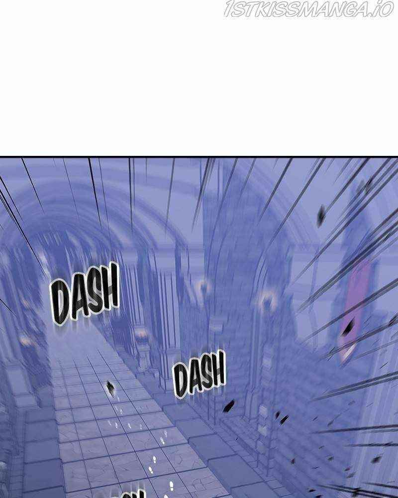 There Was a Hero Chapter 36 - Page 19