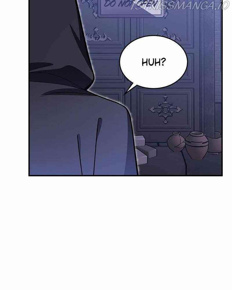 There Was a Hero Chapter 36 - Page 27