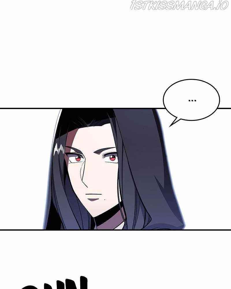 There Was a Hero Chapter 36 - Page 28