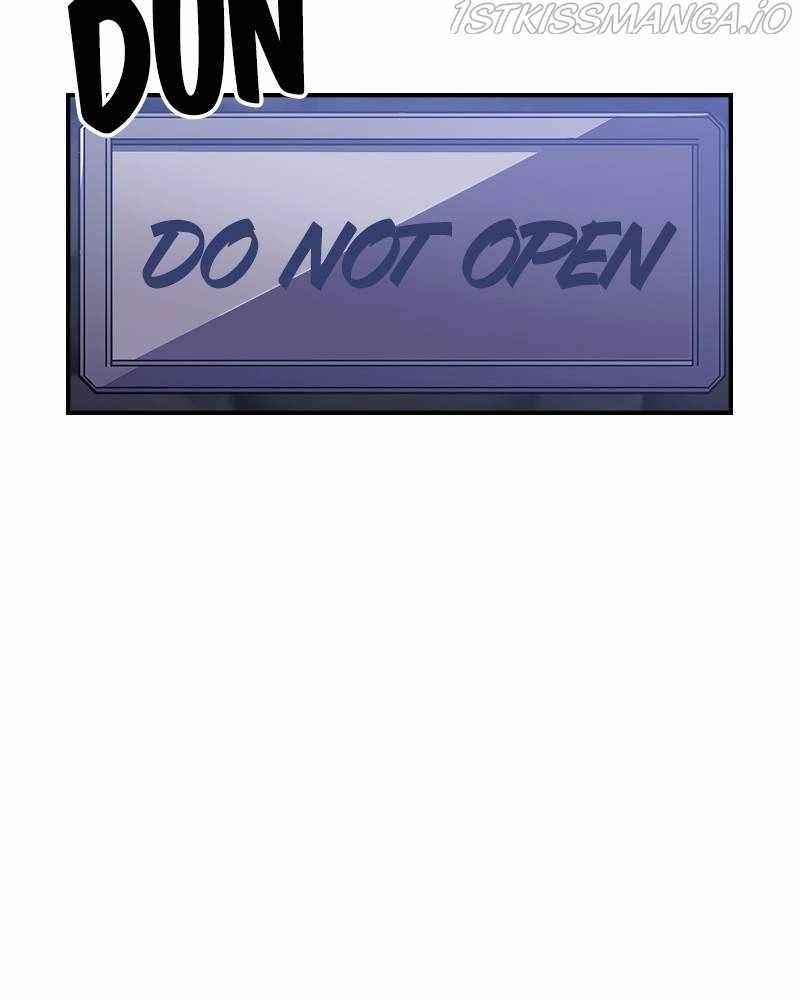 There Was a Hero Chapter 36 - Page 29