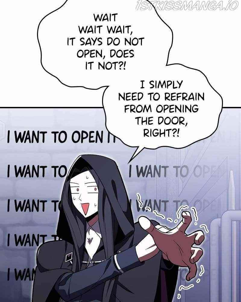 There Was a Hero Chapter 36 - Page 33