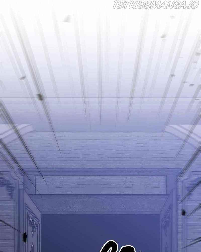 There Was a Hero Chapter 36 - Page 39