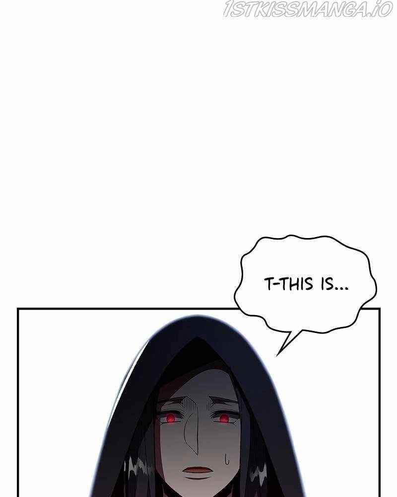 There Was a Hero Chapter 36 - Page 41