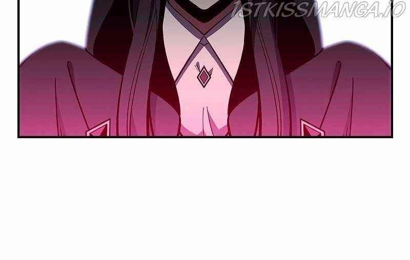 There Was a Hero Chapter 36 - Page 42