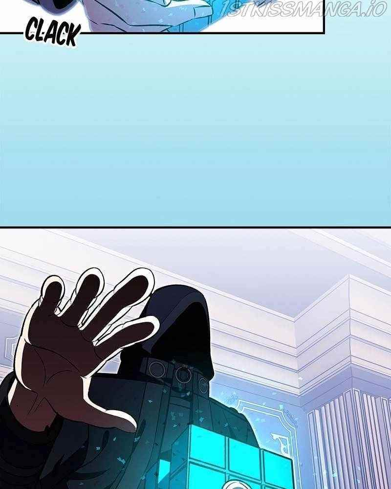 There Was a Hero Chapter 36 - Page 59