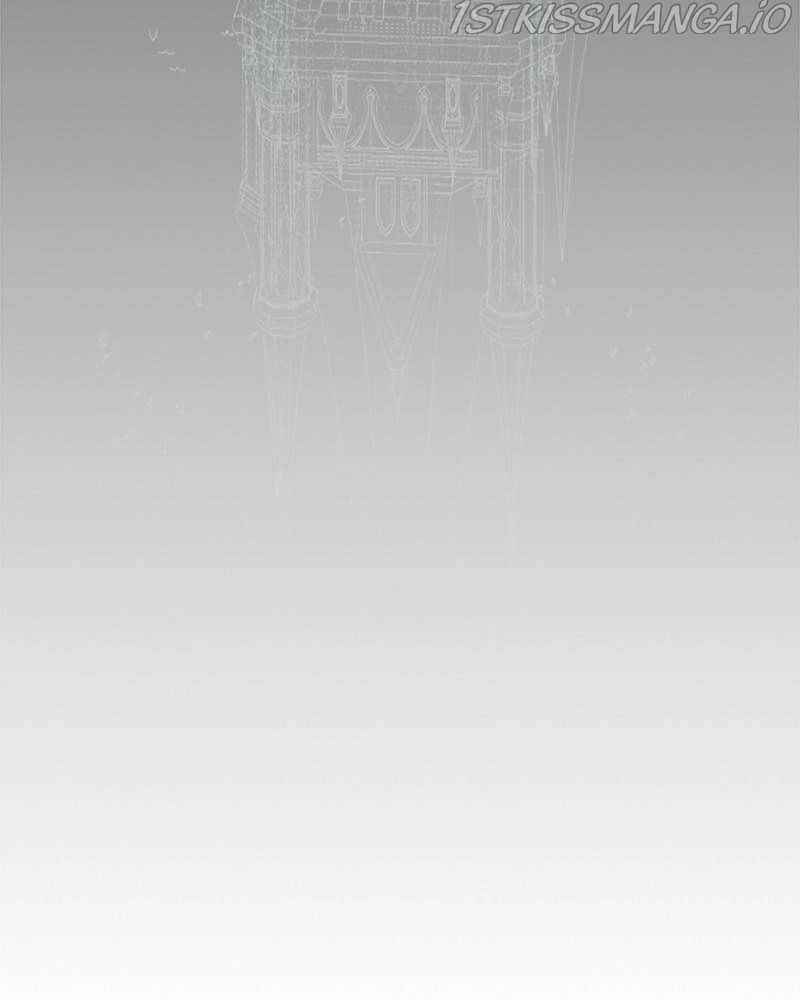 There Was a Hero Chapter 36 - Page 6