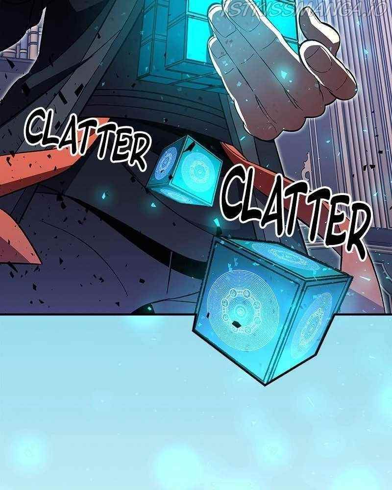 There Was a Hero Chapter 36 - Page 60