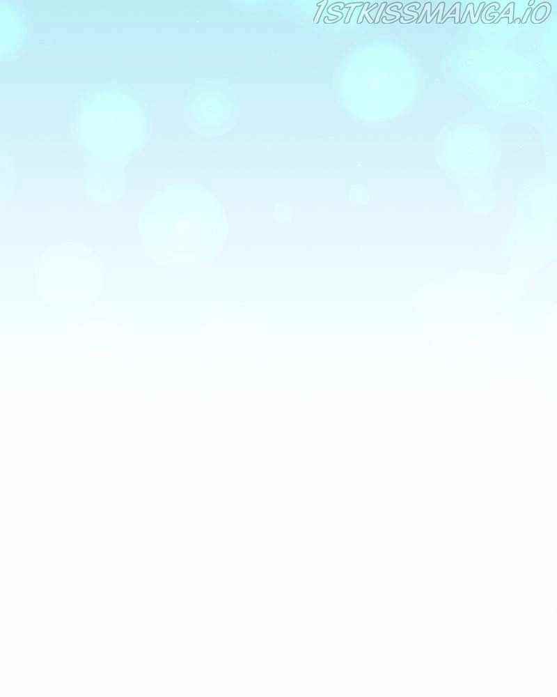 There Was a Hero Chapter 36 - Page 61