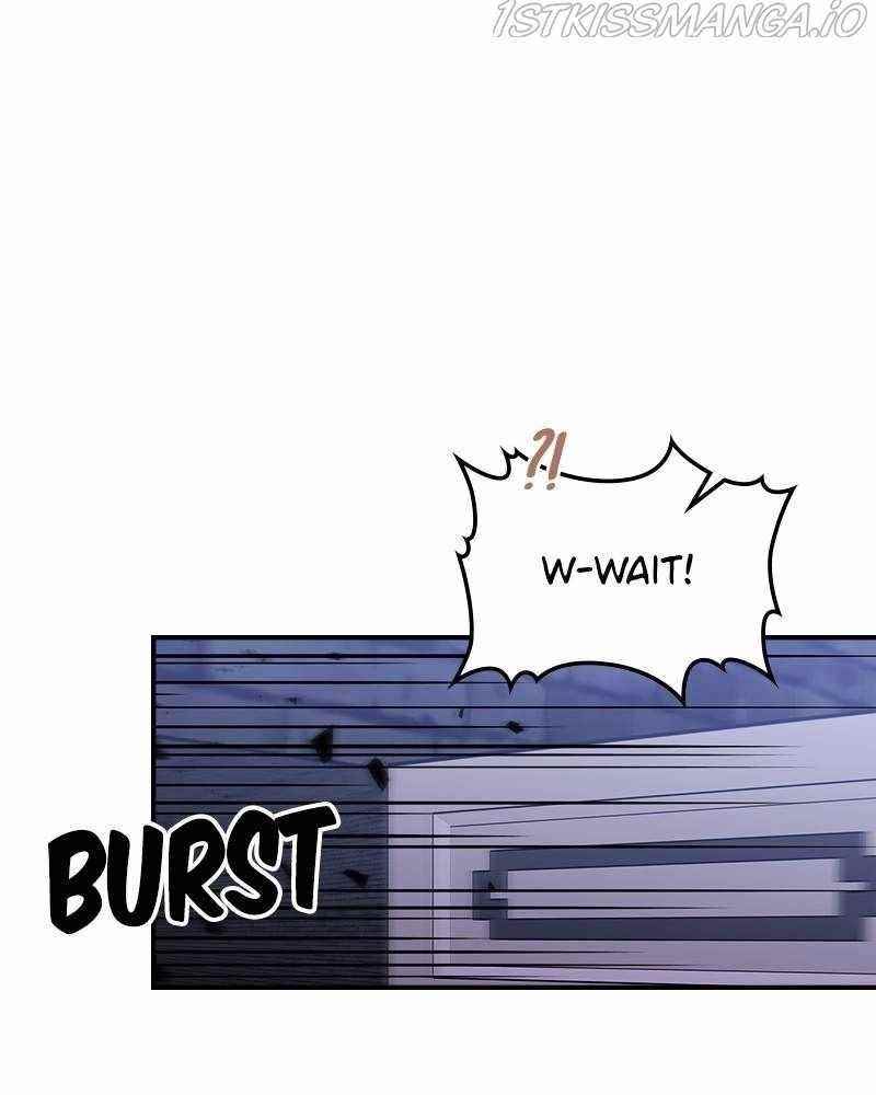 There Was a Hero Chapter 36 - Page 64