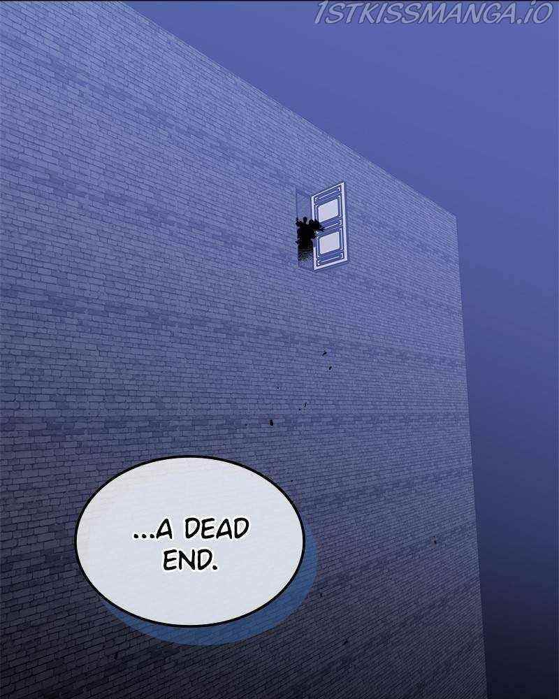 There Was a Hero Chapter 36 - Page 67