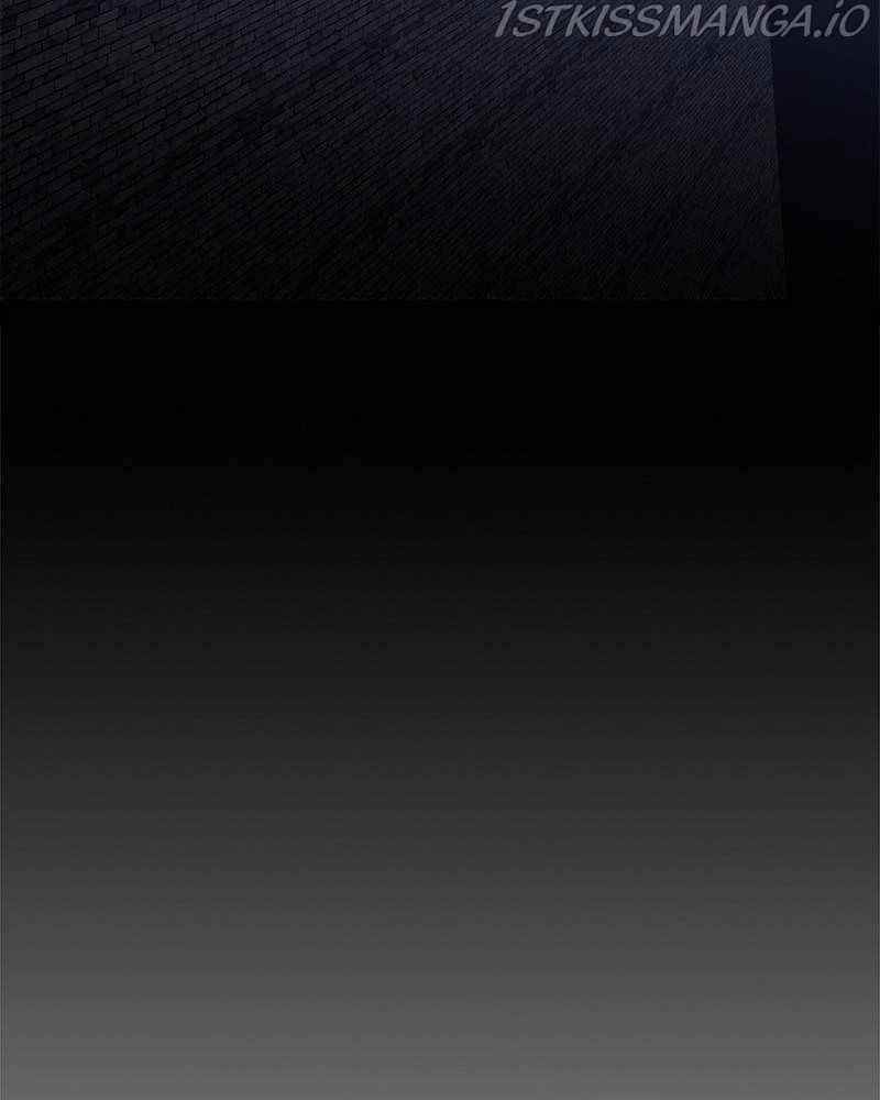 There Was a Hero Chapter 36 - Page 68