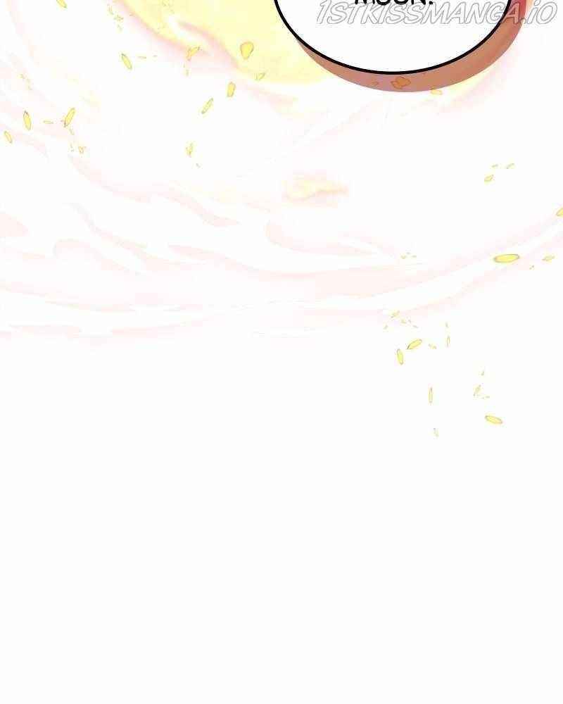 There Was a Hero Chapter 36 - Page 84