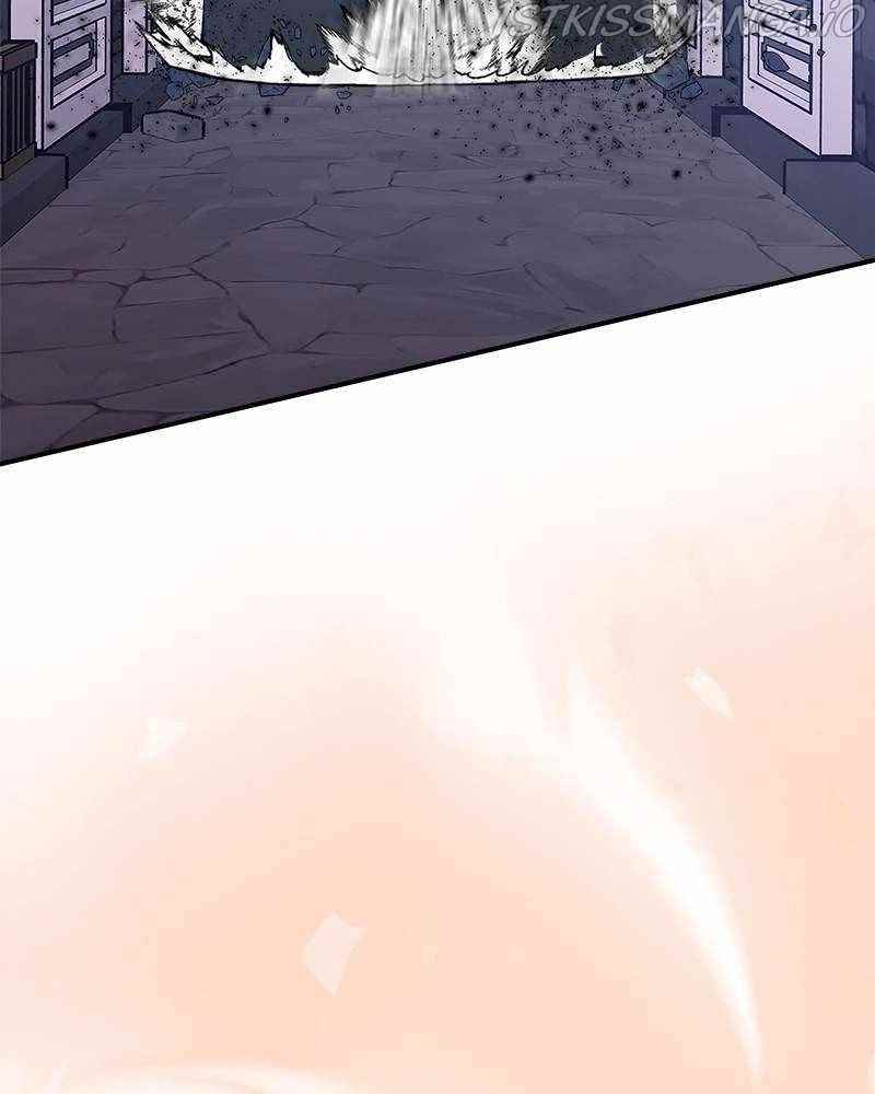 There Was a Hero Chapter 36 - Page 90