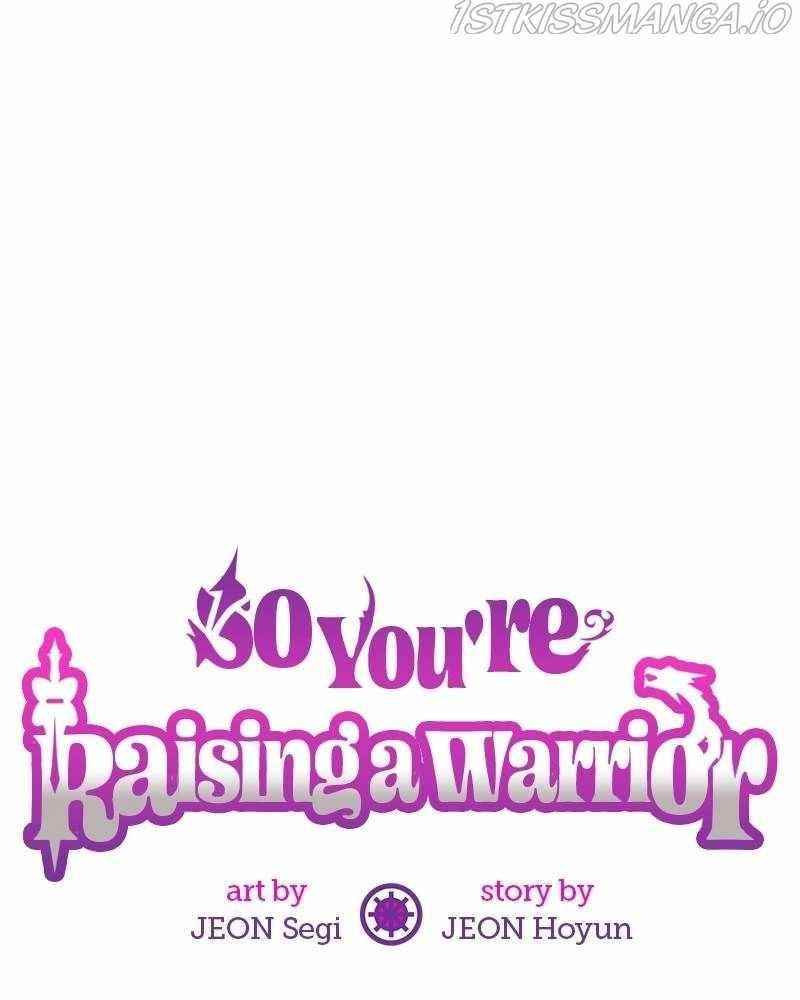 There Was a Hero Chapter 36 - Page 97