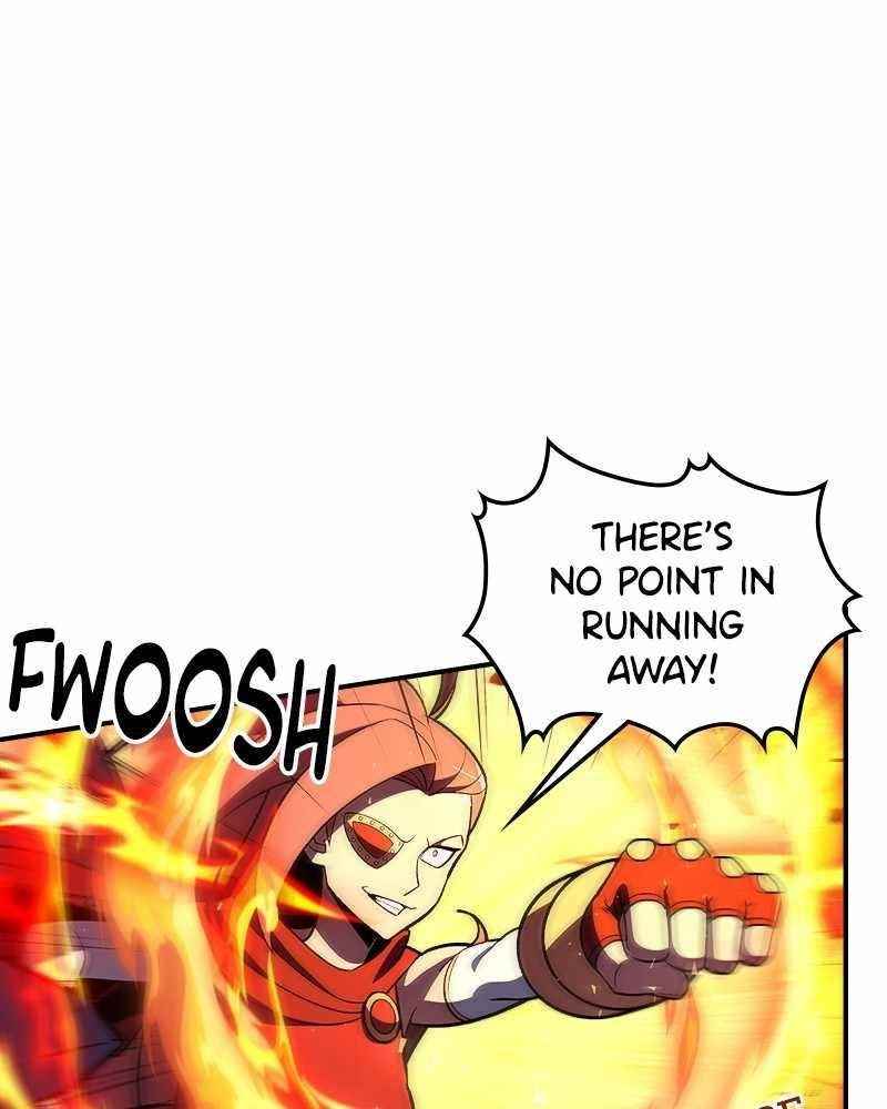 There Was a Hero Chapter 37 - Page 10