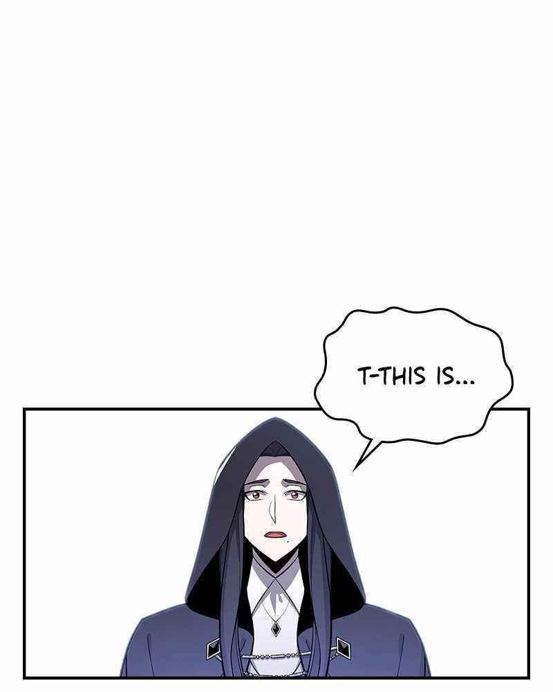 There Was a Hero Chapter 37 - Page 101