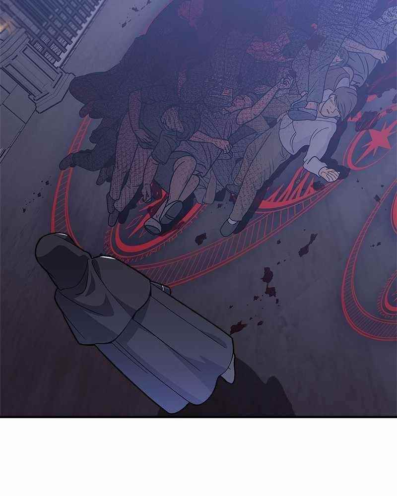 There Was a Hero Chapter 37 - Page 103