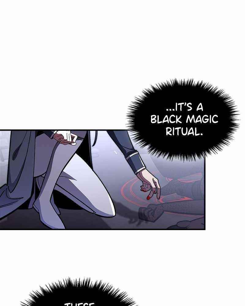 There Was a Hero Chapter 37 - Page 104