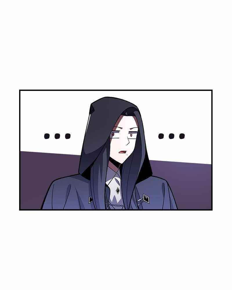 There Was a Hero Chapter 37 - Page 108