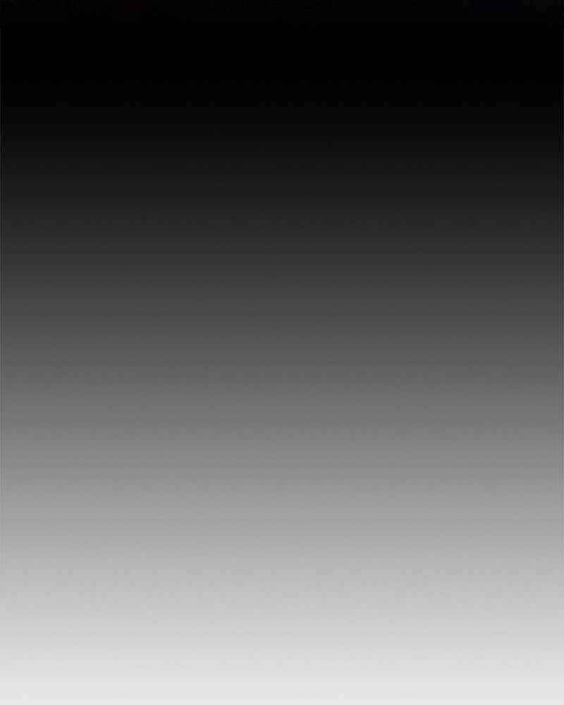 There Was a Hero Chapter 37 - Page 112