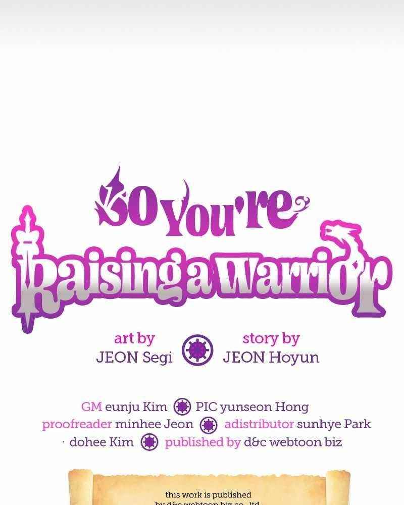 There Was a Hero Chapter 37 - Page 113