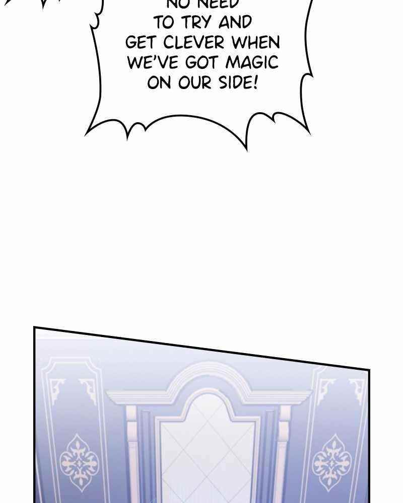 There Was a Hero Chapter 37 - Page 12