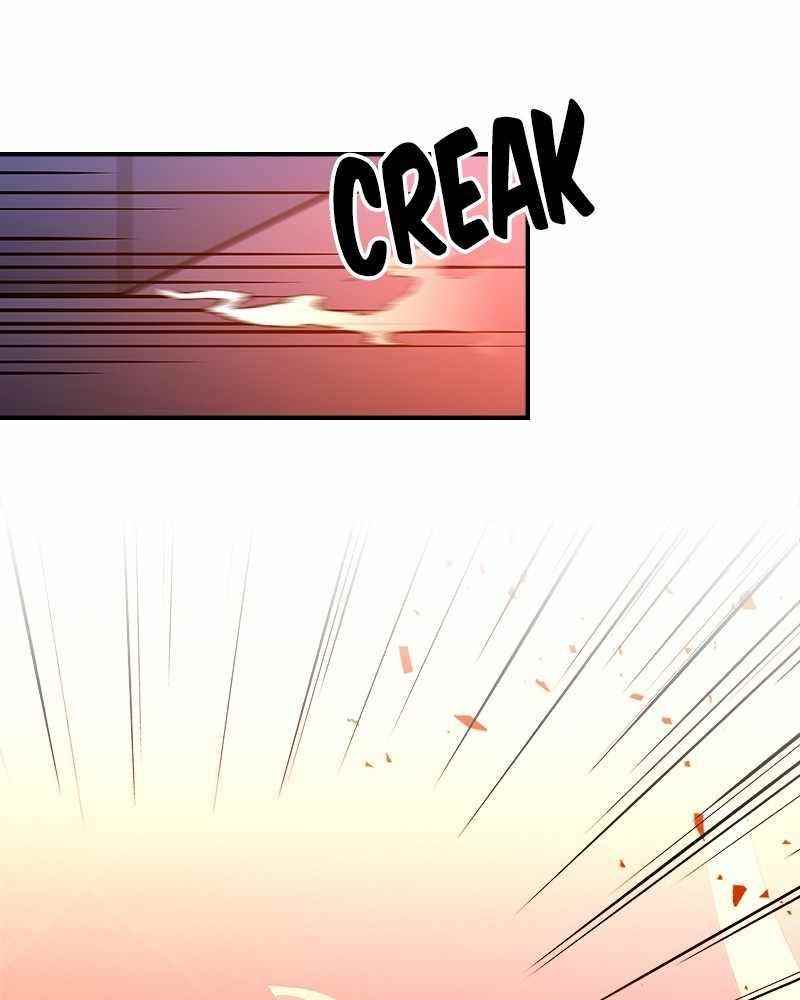 There Was a Hero Chapter 37 - Page 16