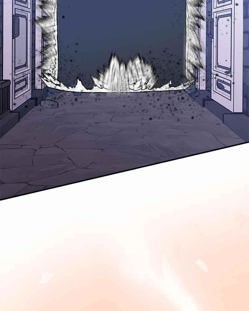 There Was a Hero Chapter 37 - Page 2