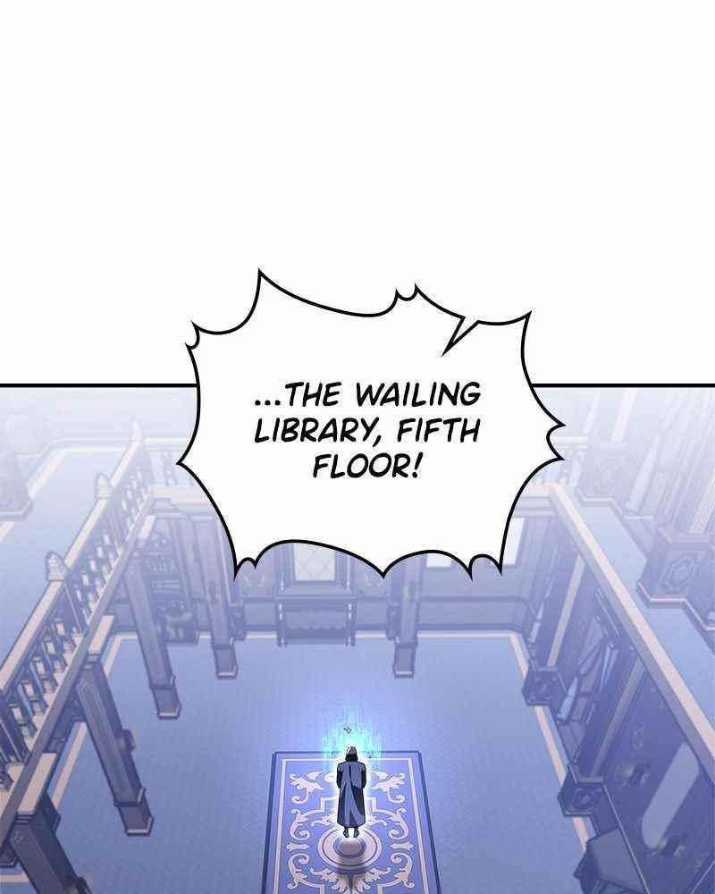 There Was a Hero Chapter 37 - Page 23