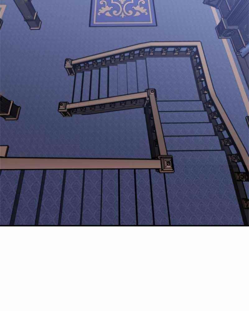 There Was a Hero Chapter 37 - Page 24