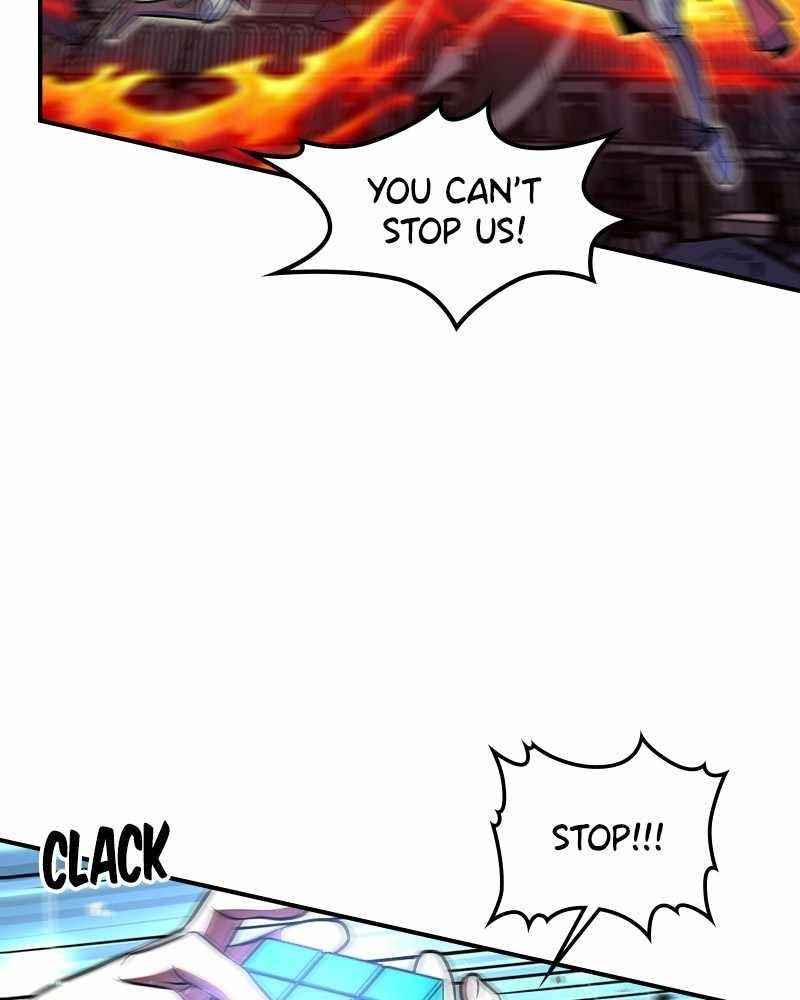 There Was a Hero Chapter 37 - Page 28