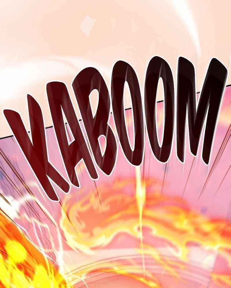 There Was a Hero Chapter 37 - Page 3