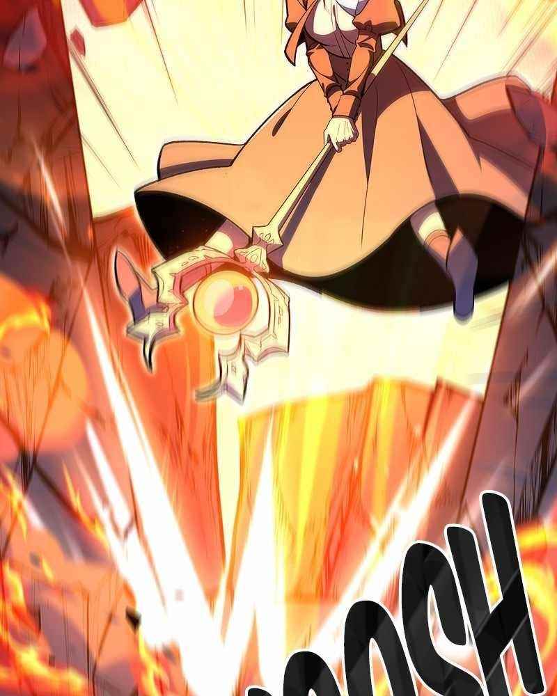 There Was a Hero Chapter 37 - Page 30