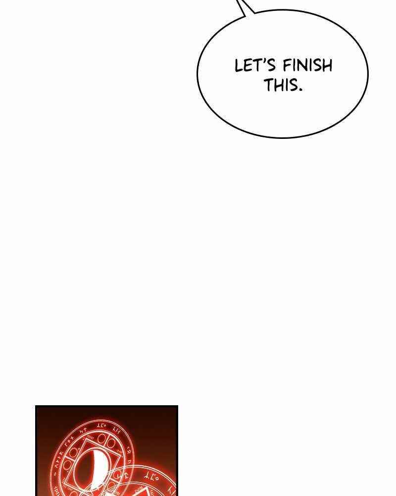 There Was a Hero Chapter 37 - Page 34