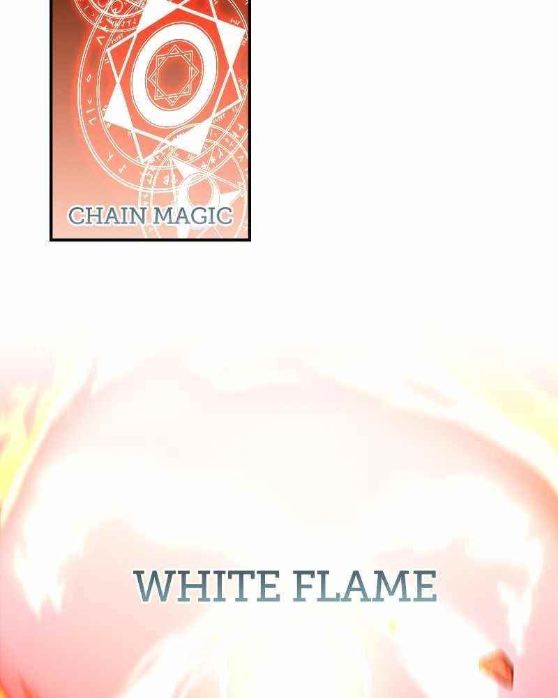 There Was a Hero Chapter 37 - Page 35