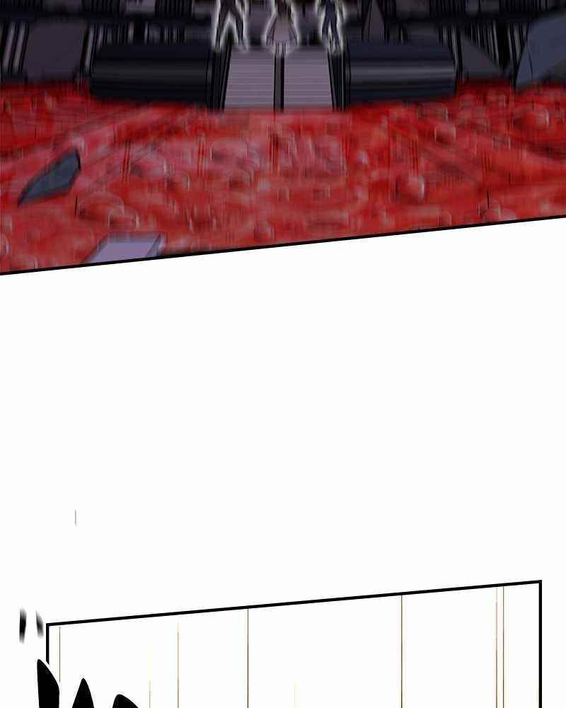 There Was a Hero Chapter 37 - Page 37